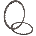 thumbnail image 3 of 2X New A6GF1 Automatic Transmission Clutch Plates Friction Kit for, 3 of 7