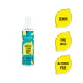 thumbnail image 2 of Soo'AE Squeezed Lemon Toner and Mist 2-in-1, 2 of 3