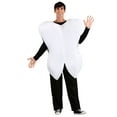 thumbnail image 1 of Costume de Dent pour Adulte, 1 of 3