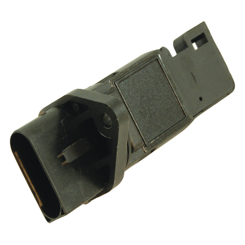 WPS World Power Systems MAF10158 Mass Air Flow Sensor