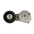 thumbnail image 2 of Dorman Accessory Drive Belt Tensioner Assembly 419-104 OE Replacement; With Hardware, 2 of 3