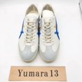 thumbnail image 4 of Onitsuka & Tiger MEXICO 66 DELUXE WHITE/DIRECTOIRE BLUE 1181a119-101 Unisex Size, 4 of 6