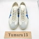 thumbnail image 4 of Onitsuka & Tiger MEXICO 66 DELUXE WHITE/DIRECTOIRE BLUE 1181a119-101 Unisex Size, 4 of 6
