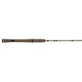 thumbnail image 2 of "Fenwick Elite Tech Walleye Spinning Fishing Rod", 2 of 2