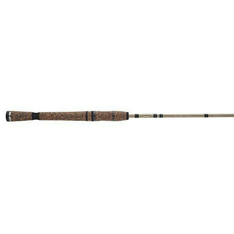 Fenwick Elite Tech Walleye Spinning Fishing Rod