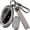 Grey, variant on Key Fob Cover Compatible with Hyundai Kona 2025 2026 Ioniq 9 Grandeur GN7 Elantra Sonata Santa fe Tucson Hybrid Santa Cruz Palisade Solid Metal Car Key Shell, Brown,Black
