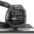 thumbnail image 3 of Dorman 620-954 Engine Cooling Fan Assembly for Specific Chrysler Models Fits 2005 Chrysler PT Cruiser, 3 of 3