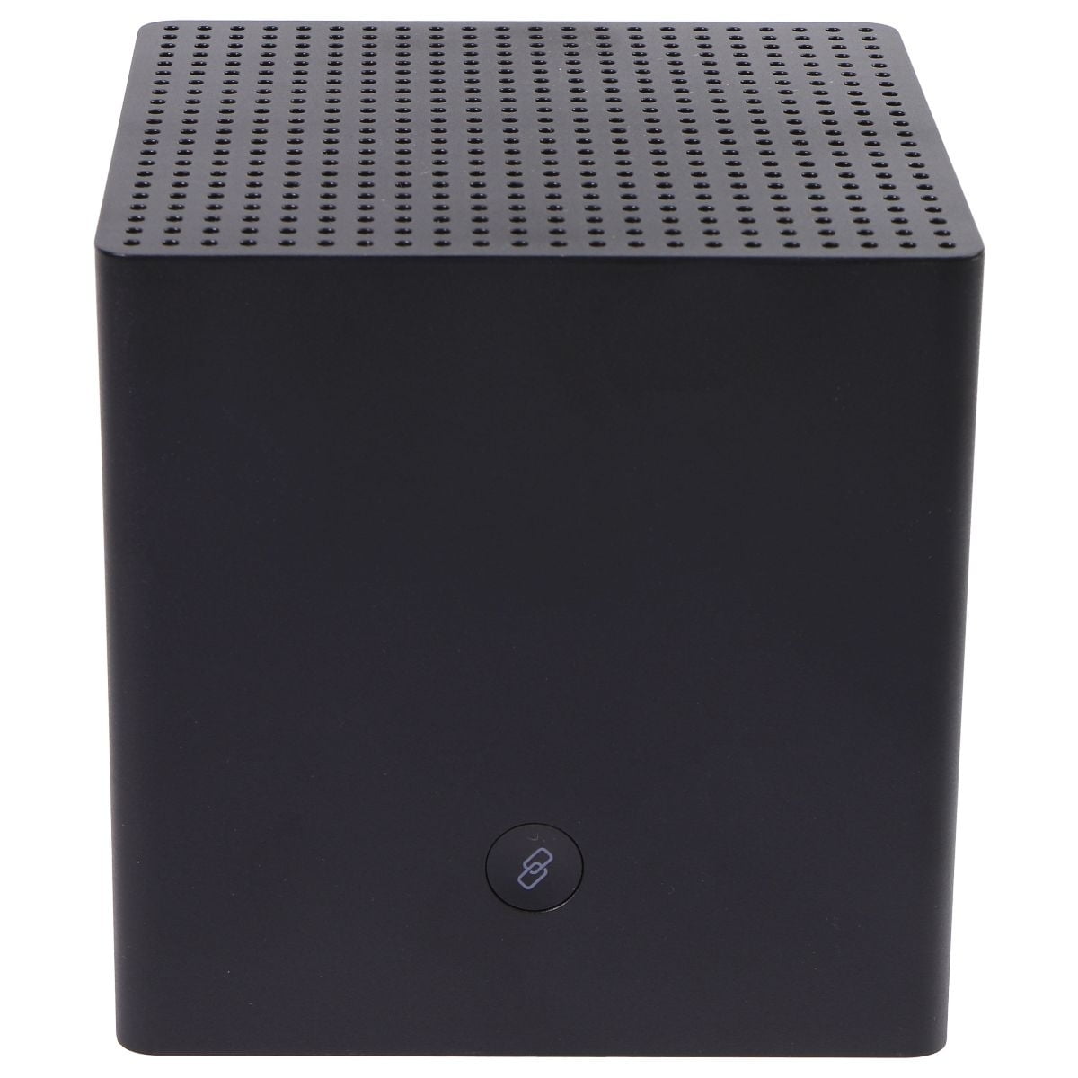 Verizon Internet Gateway Home Router 5G with Wi-Fi - Black
