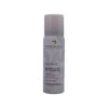 Pureology Style + Protect Refresh & Go Dry Shampoo 1.2 Oz (Pack of 2)
