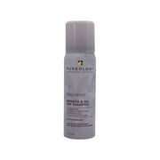 Pureology Style + Protect Refresh & Go Dry Shampoo 1.2 Oz (Pack of 2)