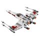 thumbnail image 1 of LEGO Star Wars X-Wing Starfighter 9493 (Discontinued by manufacturer) LEGO -, 1 of 3