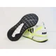 thumbnail image 5 of Adi - das ZX 2K Boost J White & Volt Athletic Training Shoes Sz 7 NEW GY5062 RARE, 5 of 6