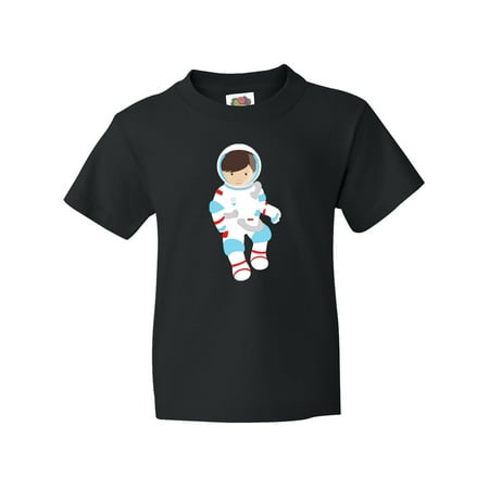 https://i5.walmartimages.com/asr/a25f307a-c852-42c3-8a77-386e5ffd2f11.bd4f4406af5bcf083a0f77a488d72625.jpeg?odnHeight=450&odnWidth=450&odnBg=ffffff