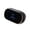 Extreme Night, variant on Touchless Hand Soap Foam Dispenser Rechargeable Foaming Soaps Dispensers Automatic Induction Foam Hand Washer