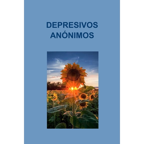 Depresivos An?nimos