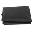 thumbnail image 4 of Reemplazo de cojín de columpio NikouMX cubierta de silla de asiento impermeable para exteriores, 4 of 8