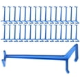 thumbnail image 4 of Miangastore 50pcs Plant Branch Spreader Plant Bending Tool Plant Branches Fixing Tools, 4 of 8