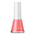 thumbnail image 1 of Esmalte para uñas Renova clásico agnes salmón 13 ml, 1 of 3