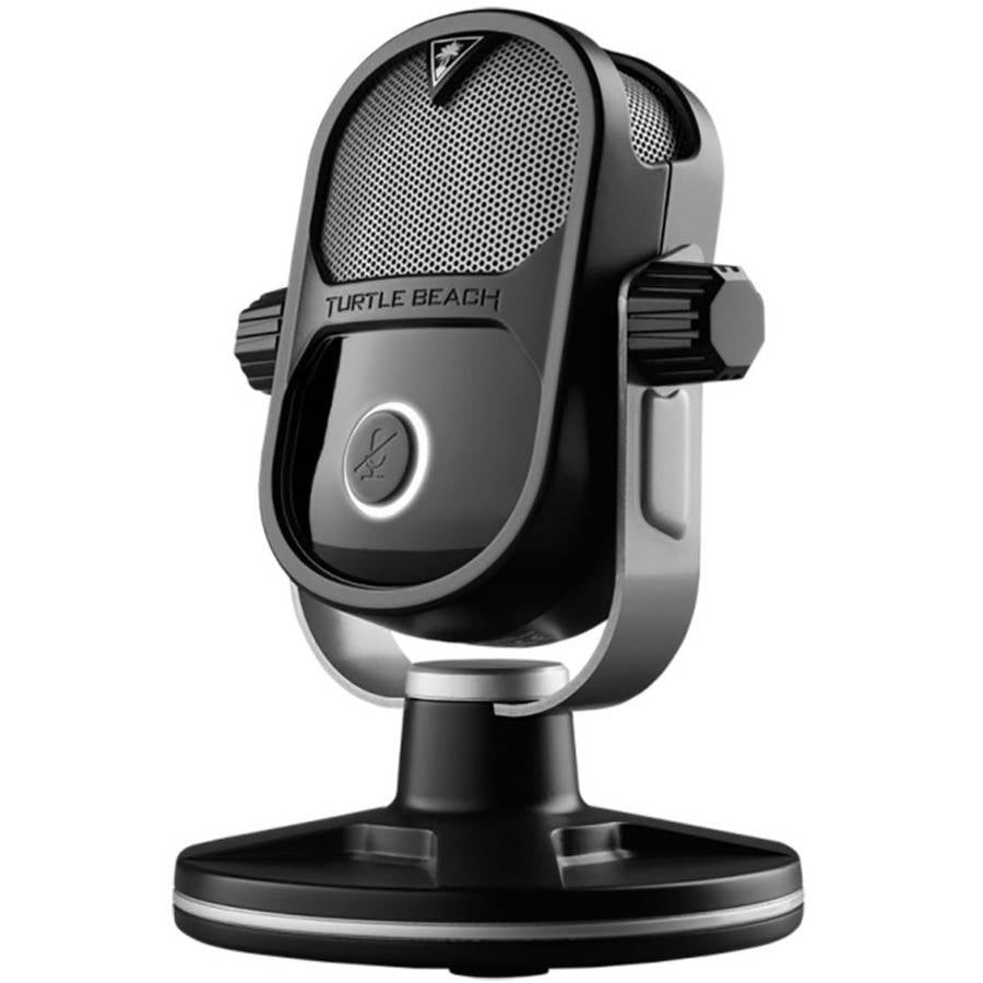 turtle beach mic xbox one