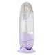 thumbnail image 1 of Bidé Portátil para Viajes, Mini Pulverizador de Mano, para Usar en Botella, con Modos Suave y de Alta Presión, Ideal para la Higiene del Baño en Camping., 1 of 5
