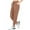 Coco, variant on Womens Soft French Terry Loose Fit Drawstring Jogger Pants