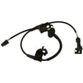 thumbnail image 2 of ABS Speed Sensor Wire Harness, 2 of 4