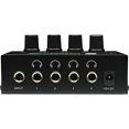 thumbnail image 3 of Mackie HM-4 Headphone Amplifier, 3 of 3