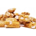 thumbnail image 4 of Gourmet Peanut Brittle by Its Delish, 1 lb, 4 of 5