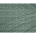 thumbnail image 4 of oneOone Polyester Lycra Fabric Abstract Geometric Printed Fabric 1 Yard 56 Inch Wide, 4 of 4