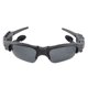 thumbnail image 5 of M Buder Audífonos Inalámbricos Bluetooth en Gafas Inteligentes Deportivos para Correr, Ciclismo y Exteriores Lentes de Sol con Música Integrada Negro 17 cm / 6.7 inches, 5 of 9