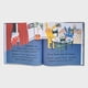 thumbnail image 4 of Libro Alfonso, Estas Arruinando La Funcion Tapa Dura, Autor Daisy Hirst, Editorial Ediciones El Naranjo, 4 of 4