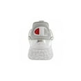 thumbnail image 5 of Champion Tank Silver Leather CP100277W, 5 of 6