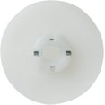 thumbnail image 4 of Preethi Motor Coupler for Eco Twin, Eco Plus and Blue Leaf Mixers,White (1 Pc), 4 of 6