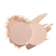 thumbnail image 3 of Esponja en polvo Erioctry Soft Makeup Beauty, 12 unidades, 3 of 7