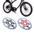thumbnail image 2 of Blue Mountain Bike 160/180/203mm Accessory Mtb Parts, 2 of 5