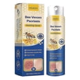 thumbnail image 1 of Soothing Moisturizing Psoriasises Liquid Portable Anti-itch Body Care Liquids Body Care Supplies, 1 of 4