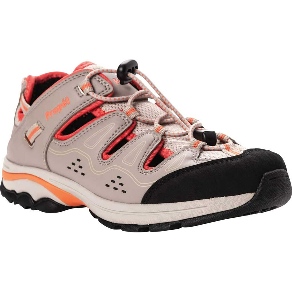 propet shoes womens sandals
