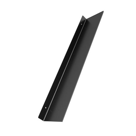 

Nail-free Bathroom Hanger Wall-mounted Hanging Rack Practical Wall Rack