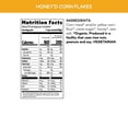 thumbnail image 6 of Pack of 12, Natures Path Organic Honey'd Corn Flakes, 10.6 oz, 6 of 6