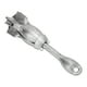 thumbnail image 1 of Marine Anchor, Universal Folding Grapnels Heavy Duty 1.5kg/3.31lb Rustproof Secure For Ships ANGGREK Otros, 1 of 8