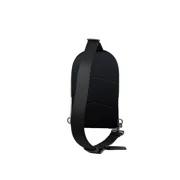 Coach West Leather Sling Pack Backpack Bag