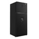 thumbnail image 3 of Refrigerador Oster Top Mount 15 Pies Negro OS-NF21602HBDI con Despachador de Agua, 3 of 4