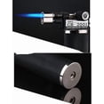 thumbnail image 5 of GTB Micro Blowtorch Adjustable Flame Gold Silver Welding Welding Jewelry Torch, 5 of 5