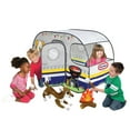 thumbnail image 2 of Little Tikes RV Camper Tent, 2 of 3