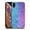 Bubblegum, variant on Head Case Designs Mermaid Scales Rose Gold Soft Gel Case Compatible with Apple iPhone 12 / iPhone 12 Pro