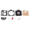 thumbnail image 2 of Kit de reparación de carburador, junta compatible con STIHL MS380 MS381 038, 2 of 8