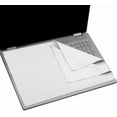 thumbnail image 3 of RHEA- 2 Pack Microfiber Liner Cleaning Cloth With Screen Keyboard Imprint Protection F, 3 of 6