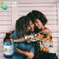 thumbnail image 4 of Earth's Care Aceite de Ricino Puro Humectante Nutritivo para Piel Seca y Cabello, 8 fl Oz, 4 of 6