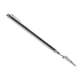 thumbnail image 5 of Pinza de cocodrilo telescópica,Pinza cocodrilo extensible,Clip de cocodrilo telescópico,Conector de pinza de cocodrilo Terminal eléctrico,Varilla Telescópica Extensible, 5 of 8