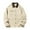 Grey, variant on Styesk Jackets for Men Men's Vintage Motorcycle Solid Color Button Pocket Long Sleeved Casual Cargo Jacket